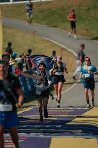 BIB: 
                            <button type="button" onclick="openModal(27354657)" class="btn btn-primary btn-sm float-right btn-popup" data-toggle="modal" data-target=".modal-high-quality">
                        <i class="fas fa-shopping-cart"></i> Add to Cart
                    </button>
                                            <button type="button" onclick="isThisMe(27354657, true)" class="btn btn-success btn-sm float-right btn-popup btn-isme hidden" data-toggle="tooltip" data-placement="bottom" title="นี่คือรูปของคุณใช่ไหม คลิกที่นี่เพื่อเอาเข้าอัลบั้ม">
                        <i class="fas fa-plus"></i> Add to album
                    </button>
                    <button type="button" onclick="isThisMe(27354657, false)" class="btn btn-warning btn-sm float-right btn-popup btn-isnotme hidden">
                        <i class="fas fa-ban"></i> Remove from album
                    </button>